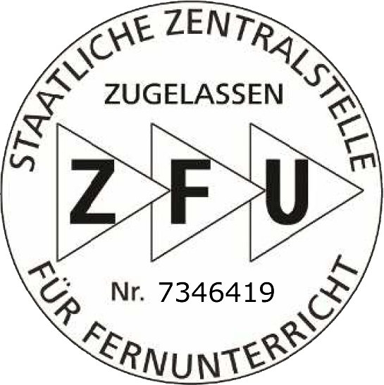 Zulassung_ZFU